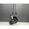 BOITE A VITESSE MECANIQUE TOYOTA AYGO 1.0 