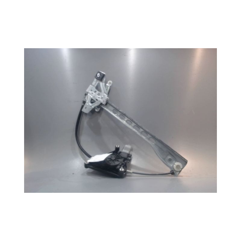 MECANISME+MOTEUR LEVE-GLACE AVANT GAUCHE TOYOTA AYGO