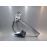 MECANISME+MOTEUR LEVE-GLACE AVANT GAUCHE TOYOTA AYGO