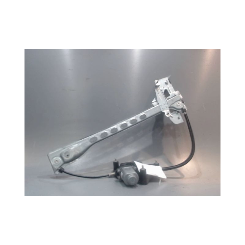MECANISME+MOTEUR LEVE-GLACE AVANT GAUCHE TOYOTA AYGO