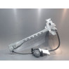 MECANISME+MOTEUR LEVE-GLACE AVANT GAUCHE TOYOTA AYGO