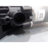 MECANISME+MOTEUR LEVE-GLACE AVANT GAUCHE TOYOTA AYGO
