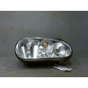 PHARE DROIT VOLKSWAGEN GOLF