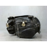 PHARE DROIT VOLKSWAGEN GOLF