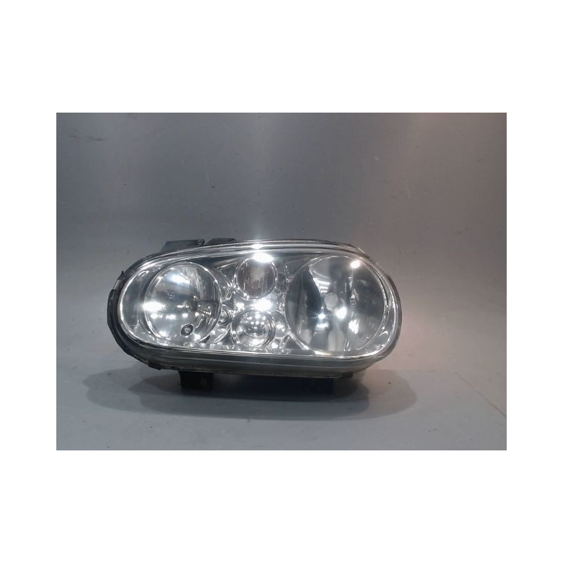 PHARE GAUCHE VOLKSWAGEN GOLF