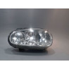 PHARE GAUCHE VOLKSWAGEN GOLF