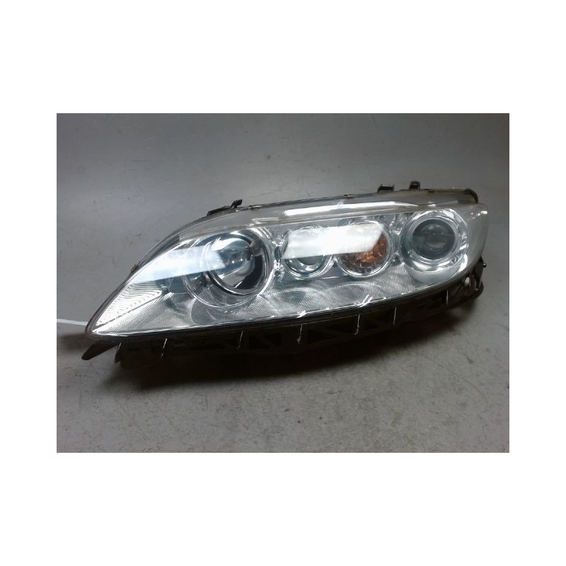 PHARE GAUCHE MAZDA MAZDA 6 5P