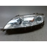 PHARE GAUCHE MAZDA MAZDA 6 5P
