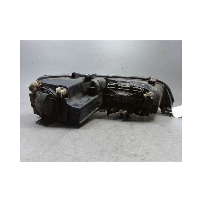 PHARE GAUCHE MAZDA MAZDA 6 5P