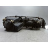 PHARE GAUCHE MAZDA MAZDA 6 5P