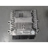 CALCULATEUR MOTEUR PEUGEOT 807 MONOSP. 2002-2014