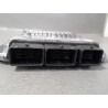 CALCULATEUR MOTEUR PEUGEOT 807 MONOSP. 2002-2014