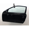 PORTE AVANT GAUCHE MERCEDES CLASSE C SPORTCOUPE II Phase 2 (203) 2004-2008