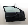PORTE AVANT GAUCHE MERCEDES CLASSE C SPORTCOUPE II Phase 2 (203) 2004-2008