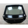 HAYON MERCEDES CLASSE C SPORTCOUPE II Phase 2 (203) 2004-2008