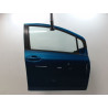 PORTE AVANT DROIT TOYOTA YARIS II Phase 1 2005-2009