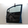 PORTE AVANT DROIT TOYOTA YARIS II Phase 1 2005-2009