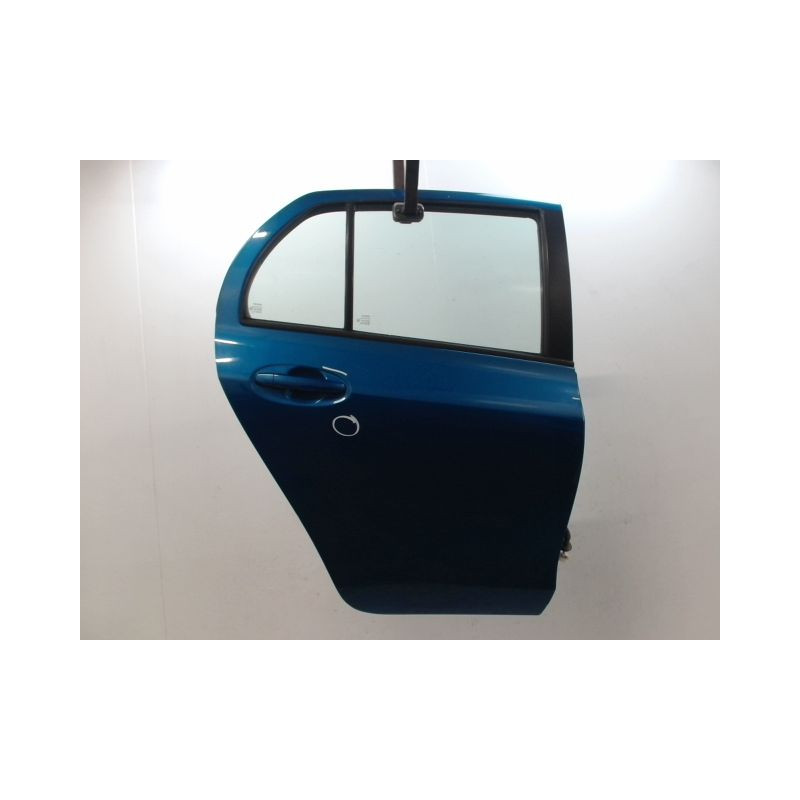 PORTE ARRIERE DROIT TOYOTA YARIS II Phase 1 2005-2009