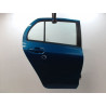 PORTE ARRIERE DROIT TOYOTA YARIS II Phase 1 2005-2009