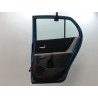 PORTE ARRIERE DROIT TOYOTA YARIS II Phase 1 2005-2009