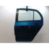 PORTE ARRIERE GAUCHE TOYOTA YARIS II Phase 1 2005-2009