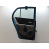 PORTE ARRIERE GAUCHE TOYOTA YARIS II Phase 1 2005-2009