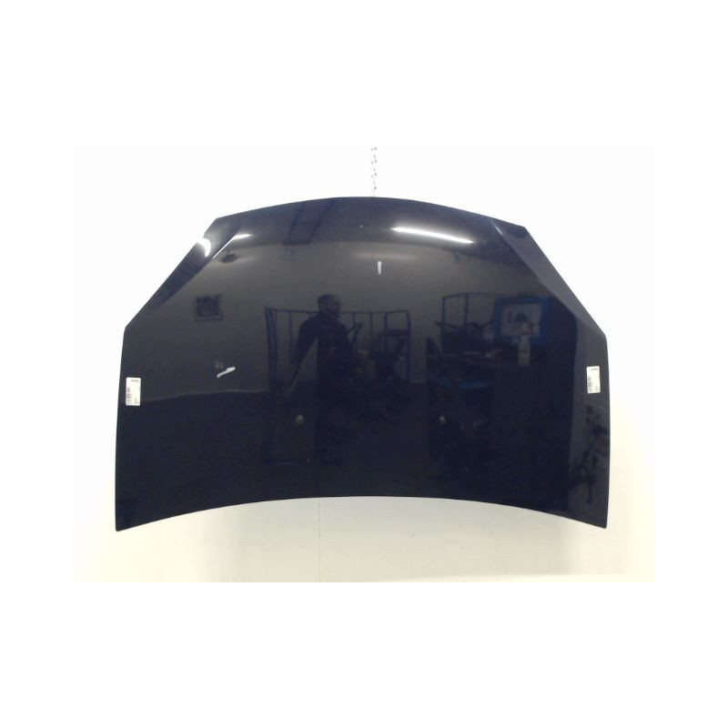 CAPOT DACIA SANDERO I 2008-2012