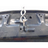 CAPOT DACIA SANDERO I 2008-2012
