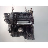 MOTEUR DIESEL MERCEDES CLS CLS 350 CDI 