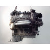 MOTEUR DIESEL MERCEDES CLS CLS 350 CDI 