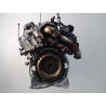 MOTEUR DIESEL MERCEDES CLS CLS 350 CDI 