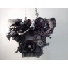 MOTEUR DIESEL MERCEDES CLS CLS 350 CDI 
