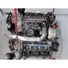 MOTEUR DIESEL MERCEDES CLS CLS 350 CDI 