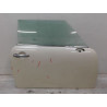 PORTE AVANT DROIT MINI MINI II Phase 1 (R56) 2006-2010