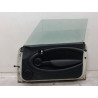 PORTE AVANT DROIT MINI MINI II Phase 1 (R56) 2006-2010
