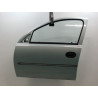 PORTE AVANT GAUCHE OPEL CORSA III Phase 1 (C) 2000-2003