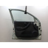 PORTE AVANT GAUCHE OPEL CORSA III Phase 1 (C) 2000-2003