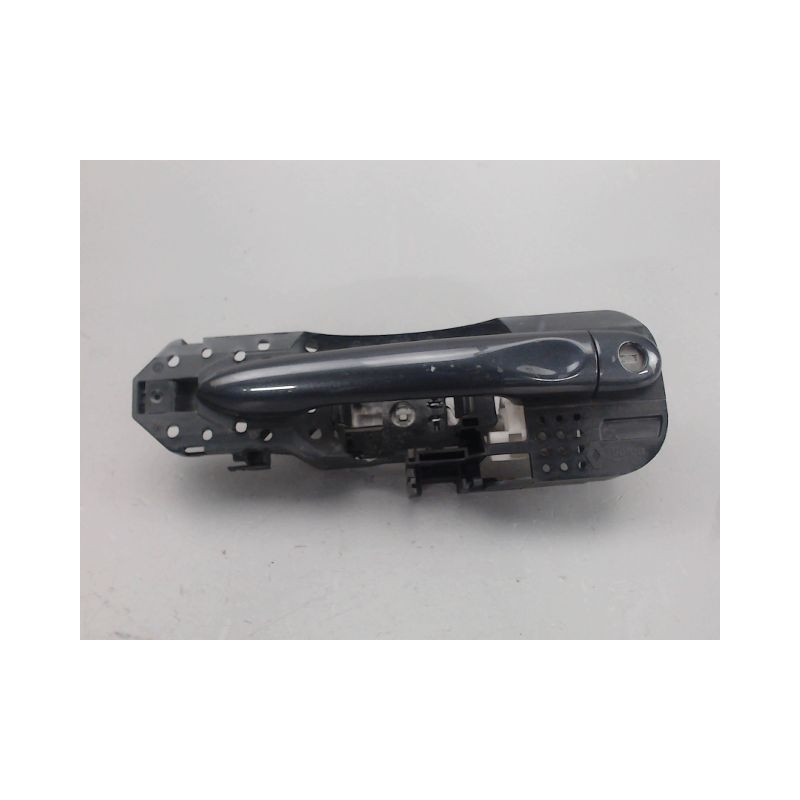 POIGNEE EXTERIEURE PORTE AVANT GAUCHE RENAULT MEGANE