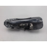 POIGNEE EXTERIEURE PORTE AVANT GAUCHE RENAULT MEGANE
