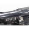 POIGNEE EXTERIEURE PORTE AVANT GAUCHE RENAULT MEGANE