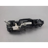 POIGNEE EXTERIEURE PORTE AVANT GAUCHE RENAULT MEGANE