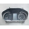 BLOC COMPTEURS TOYOTA YARIS