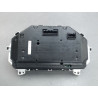 BLOC COMPTEURS TOYOTA YARIS