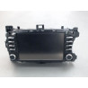 ECRAN GPS TOYOTA YARIS
