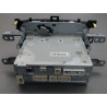 ECRAN GPS TOYOTA YARIS