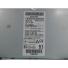 ECRAN GPS TOYOTA YARIS