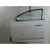 PORTE AVANT GAUCHE CHEVROLET AVEO
