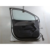 PORTE AVANT GAUCHE CHEVROLET AVEO