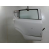 PORTE ARRIERE DROIT CHEVROLET AVEO