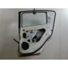 PORTE ARRIERE DROIT CHEVROLET AVEO